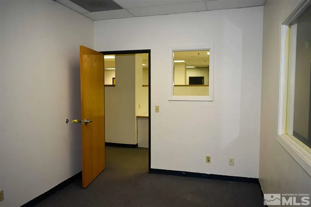 3719 Carson Carson City NV 89706