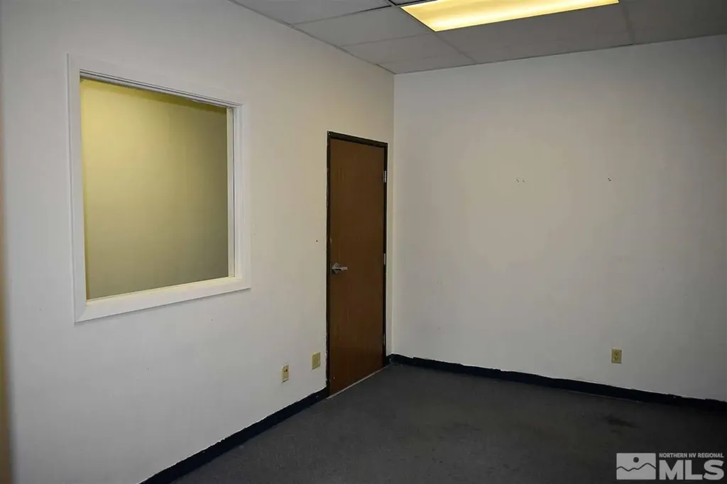 3719 Carson Carson City NV 89706