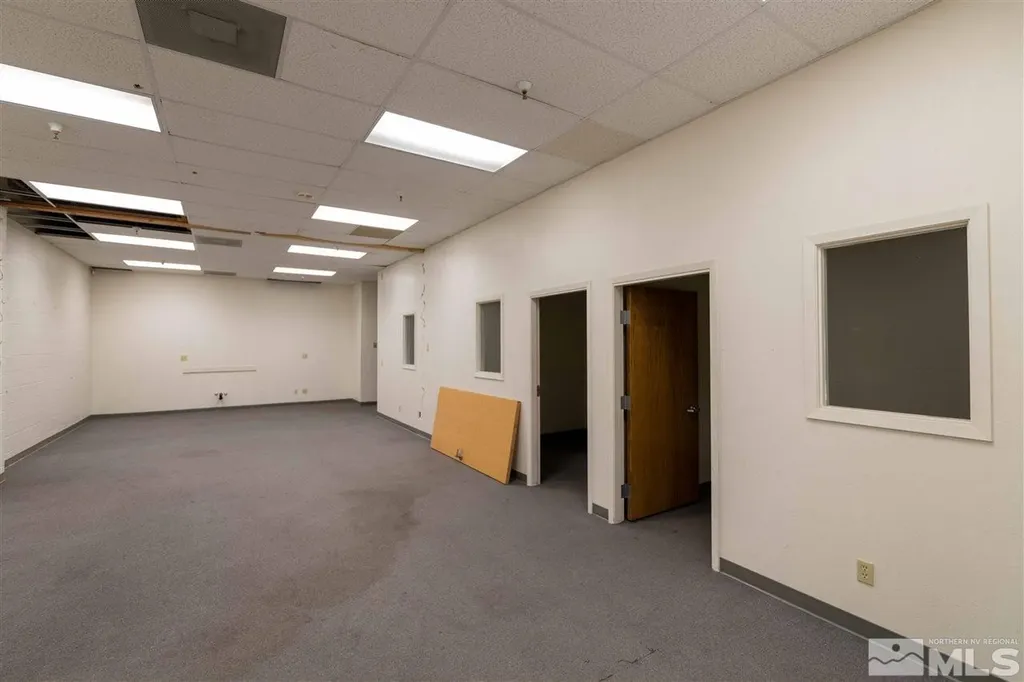 3719 Carson Carson City NV 89706