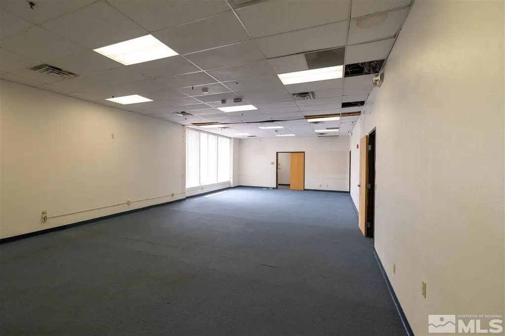 3719 Carson Carson City NV 89706