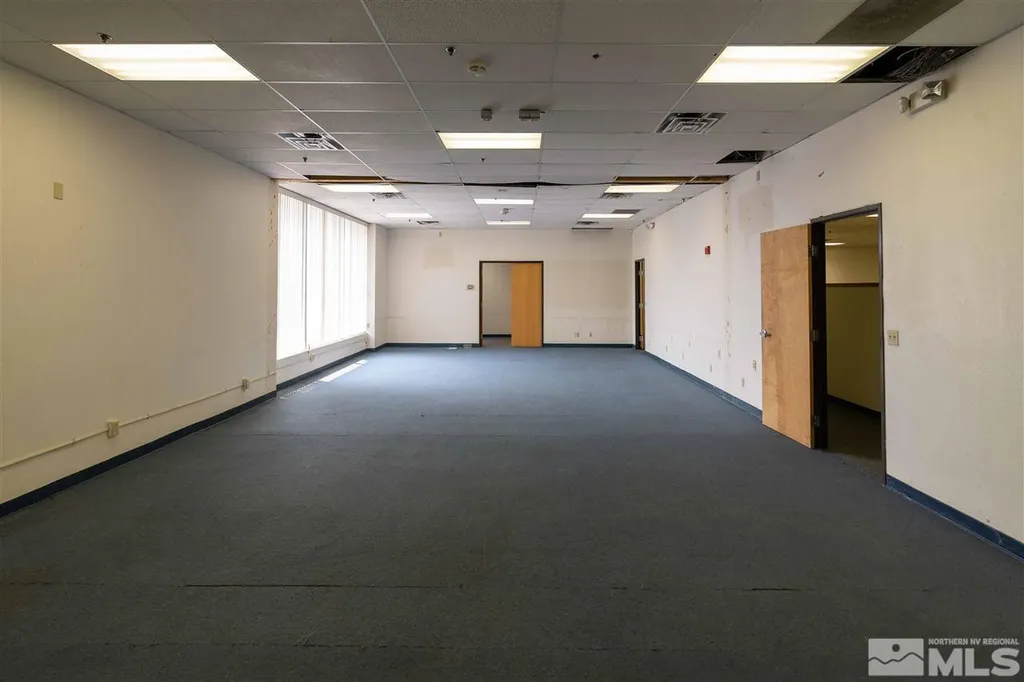 3719 Carson Carson City NV 89706
