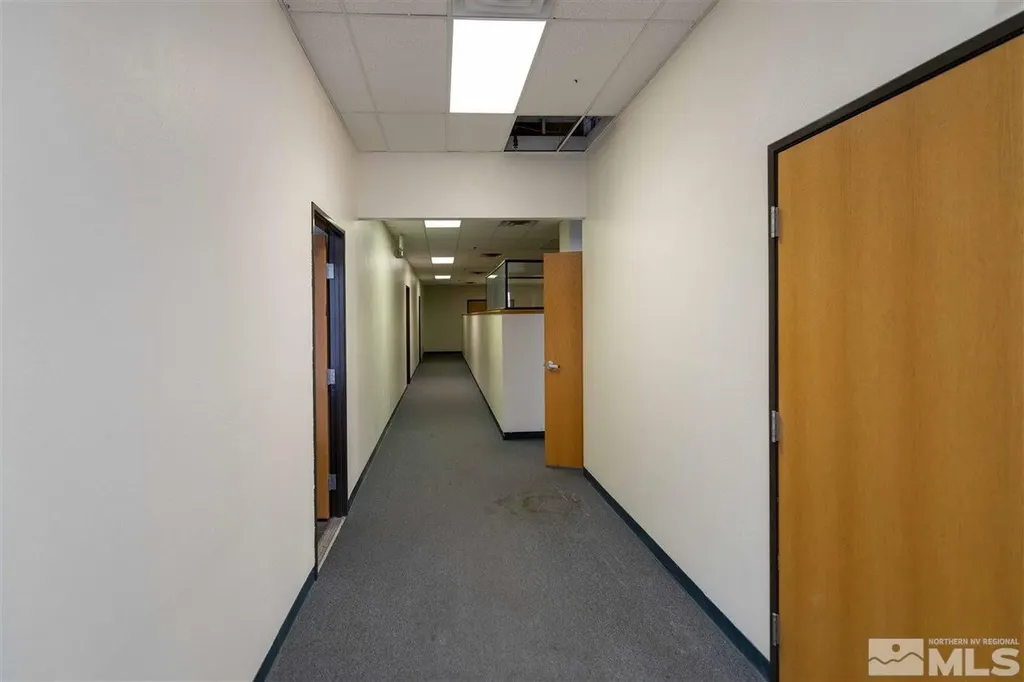 3719 Carson Carson City NV 89706