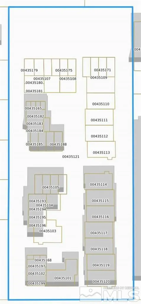 0 Fifth Carson City NV 89701