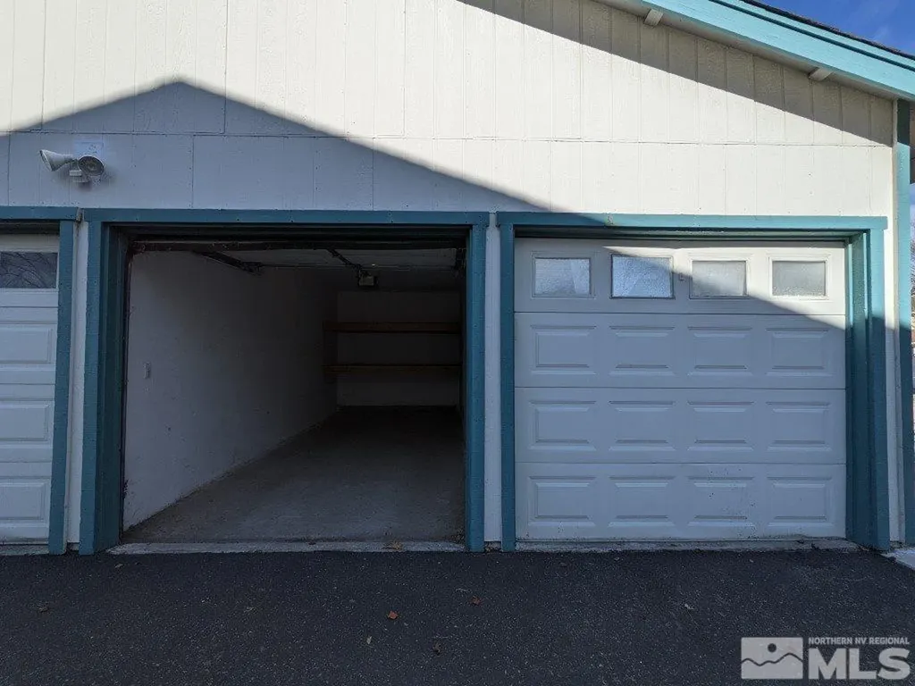 0 Fifth Carson City NV 89701