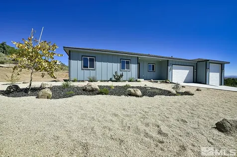 10505 Red Rock Reno NV 89508