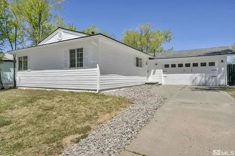 575 Wellington Reno NV 89506
