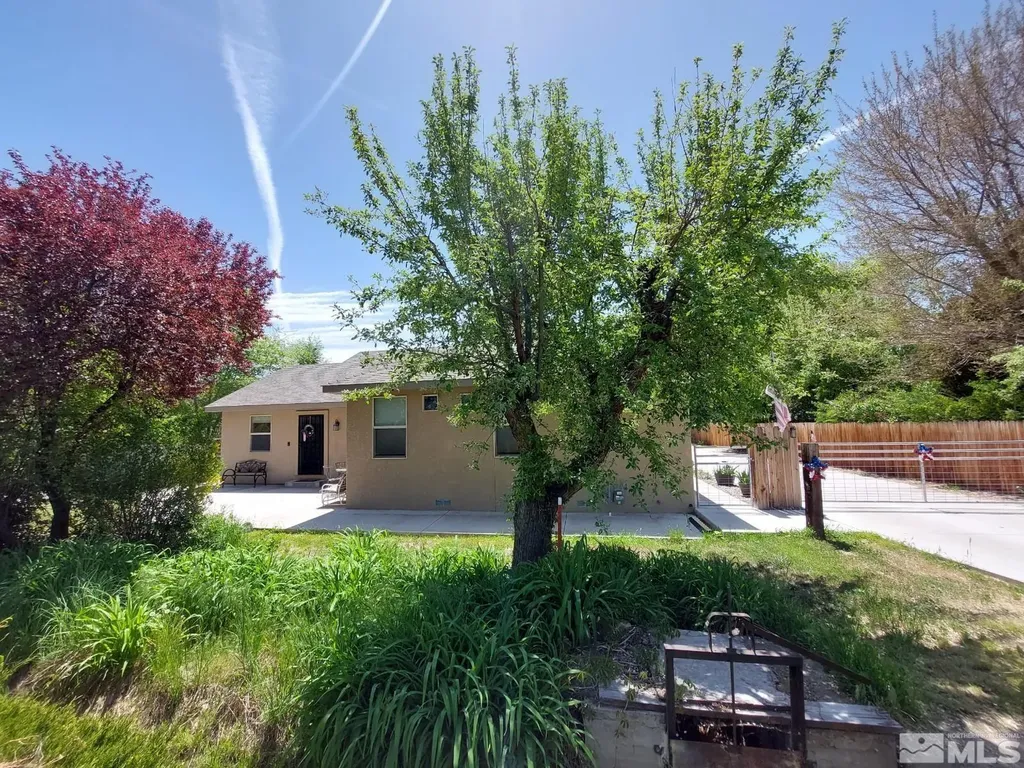 120 Tolas Fallon NV 89406