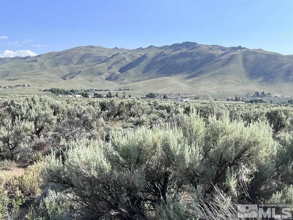 22905 Fetlock Reno NV 89508