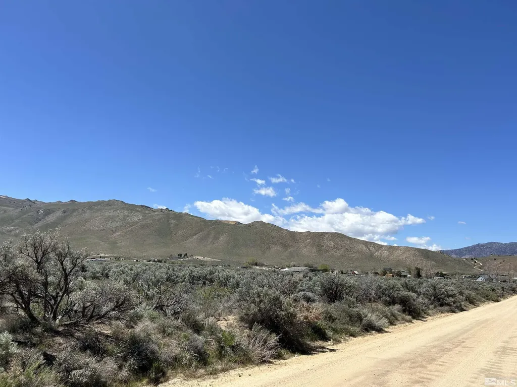 22905 Fetlock Reno NV 89508