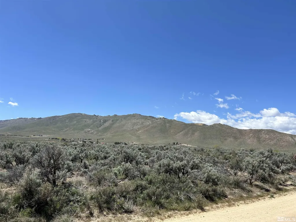 22905 Fetlock Reno NV 89508