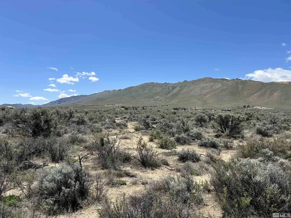 22905 Fetlock Reno NV 89508