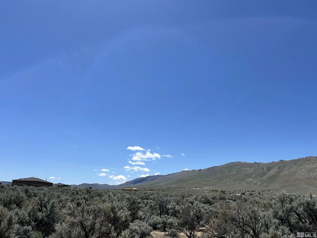 22905 Fetlock Reno NV 89508