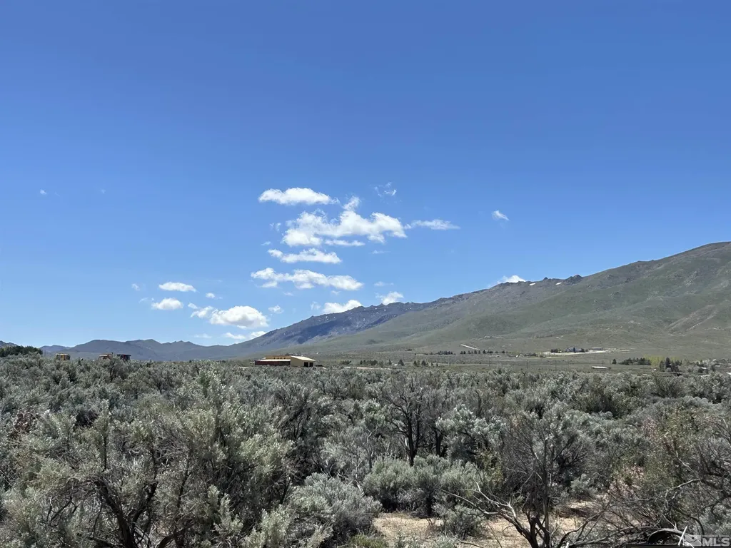 22905 Fetlock Reno NV 89508
