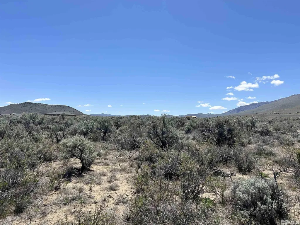 22905 Fetlock Reno NV 89508