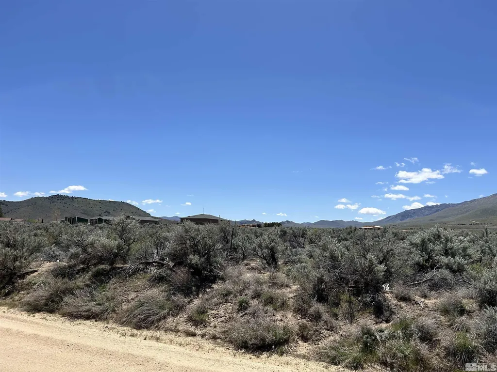 22905 Fetlock Reno NV 89508