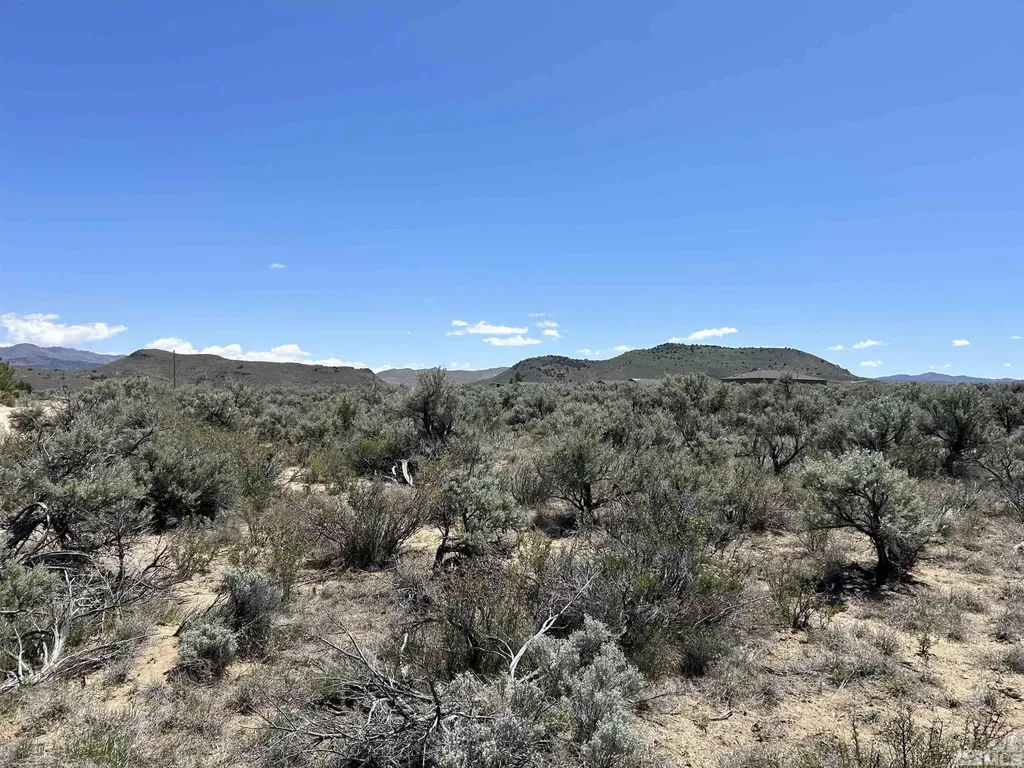 22905 Fetlock Reno NV 89508