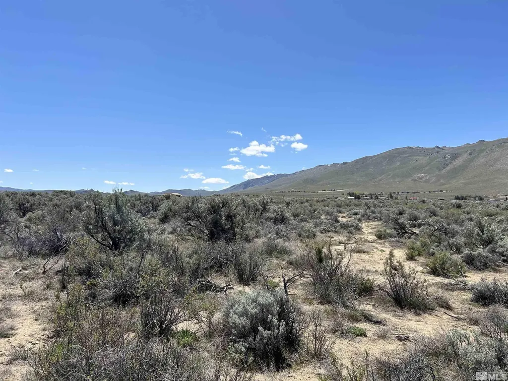 22905 Fetlock Reno NV 89508