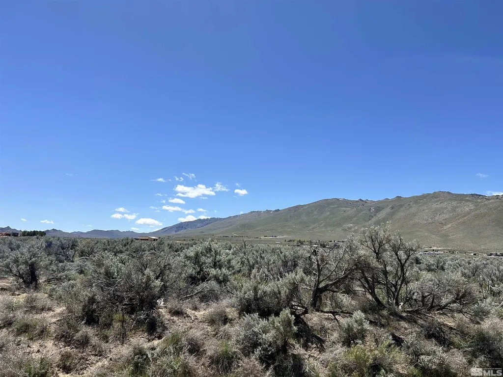22905 Fetlock Reno NV 89508