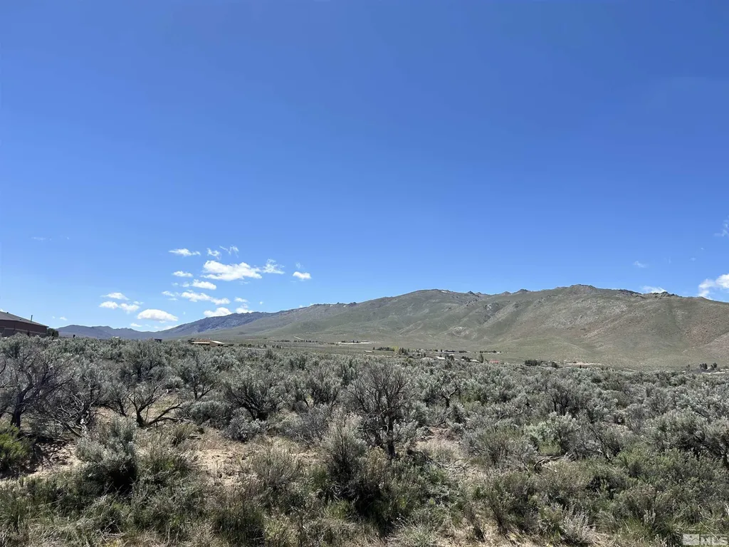 22905 Fetlock Reno NV 89508