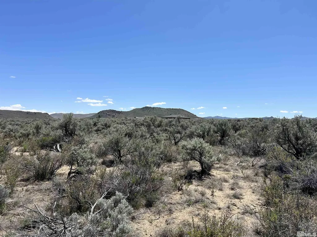 22905 Fetlock Reno NV 89508