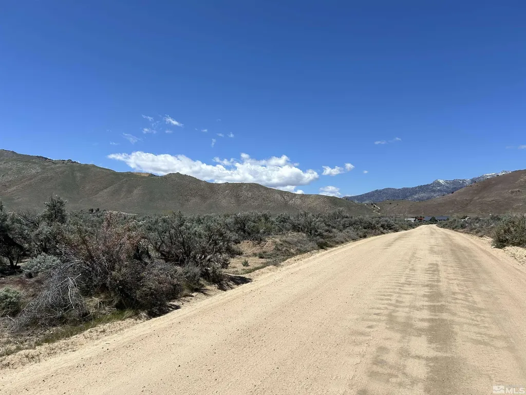 22905 Fetlock Reno NV 89508