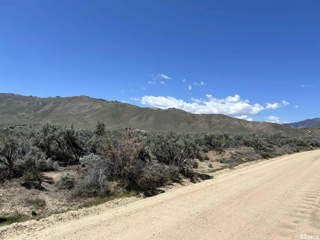 22905 Fetlock Reno NV 89508