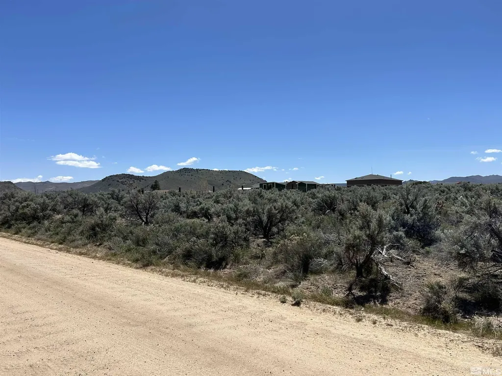 22905 Fetlock Reno NV 89508