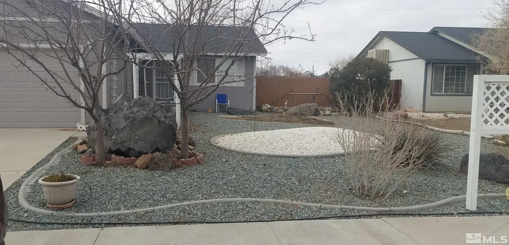521 Ranch Fernley NV 89408