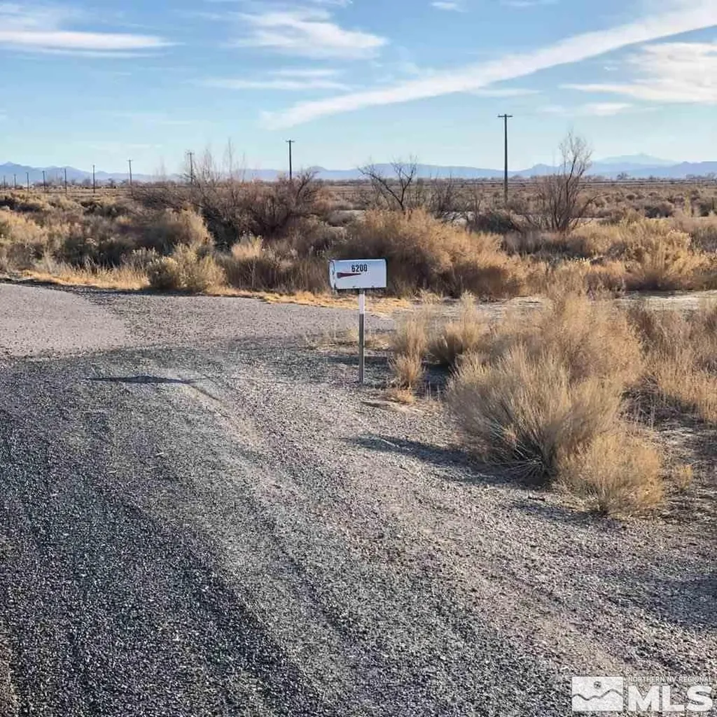 6200 Austin Fallon NV 89406