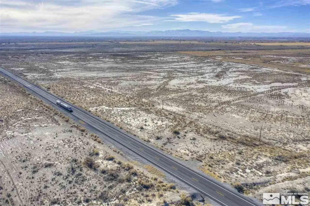 6200 Austin Fallon NV 89406
