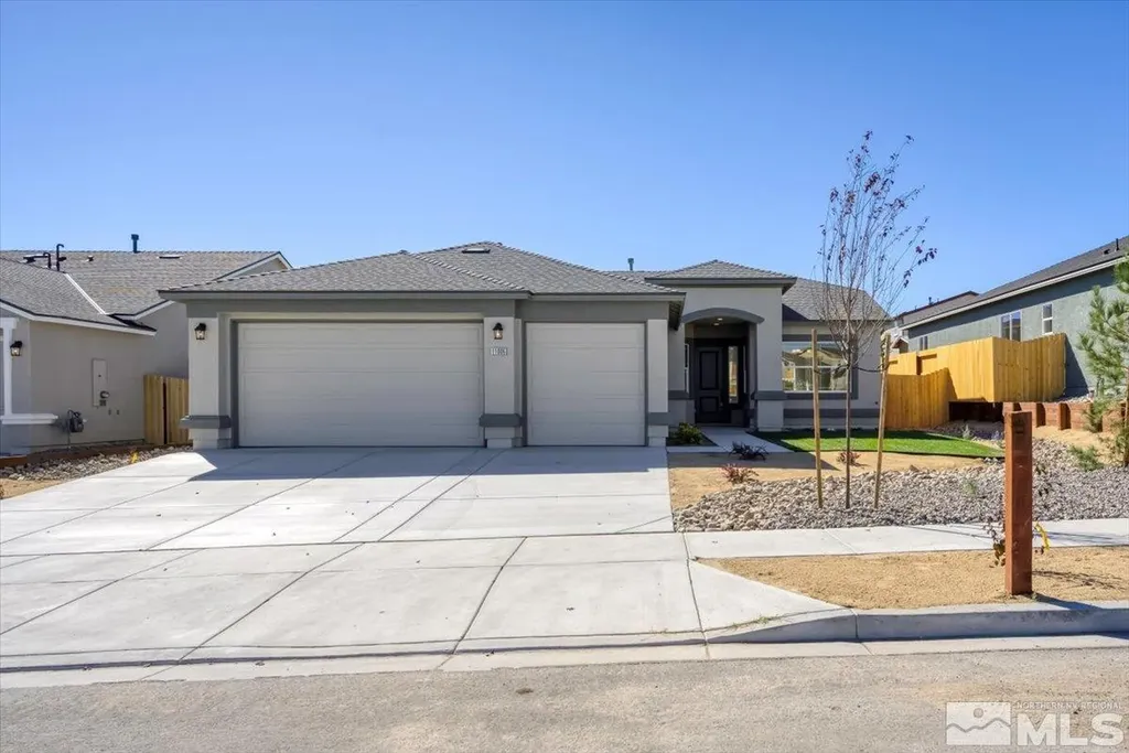 11006 Athabasca Reno NV 89506