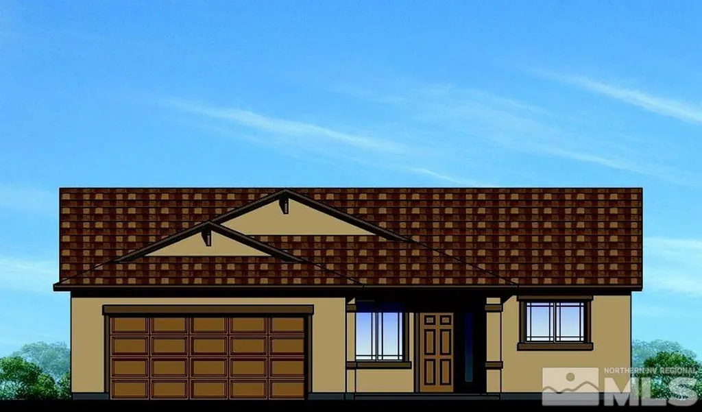 14512 Fredonia Reno NV 89506
