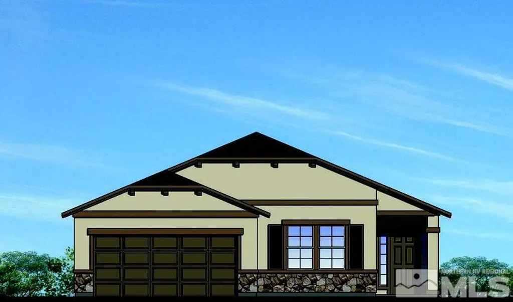 14518 Fredonia Reno NV 89506
