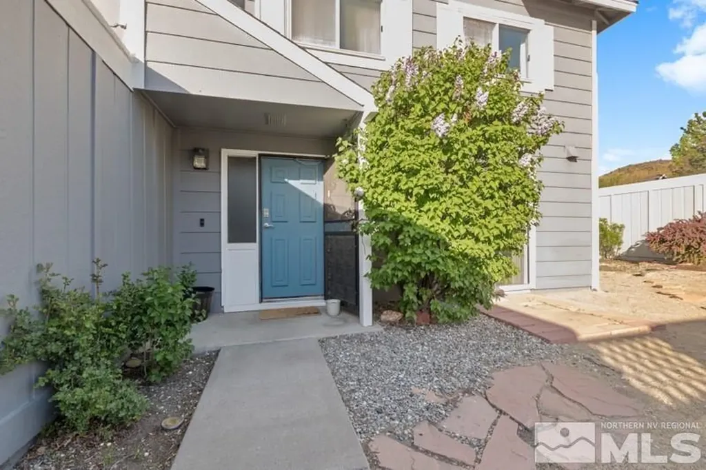 7670 Rhinestone Reno NV 89511
