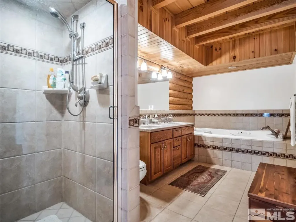 250 Olson Ranch Wellington NV 89430