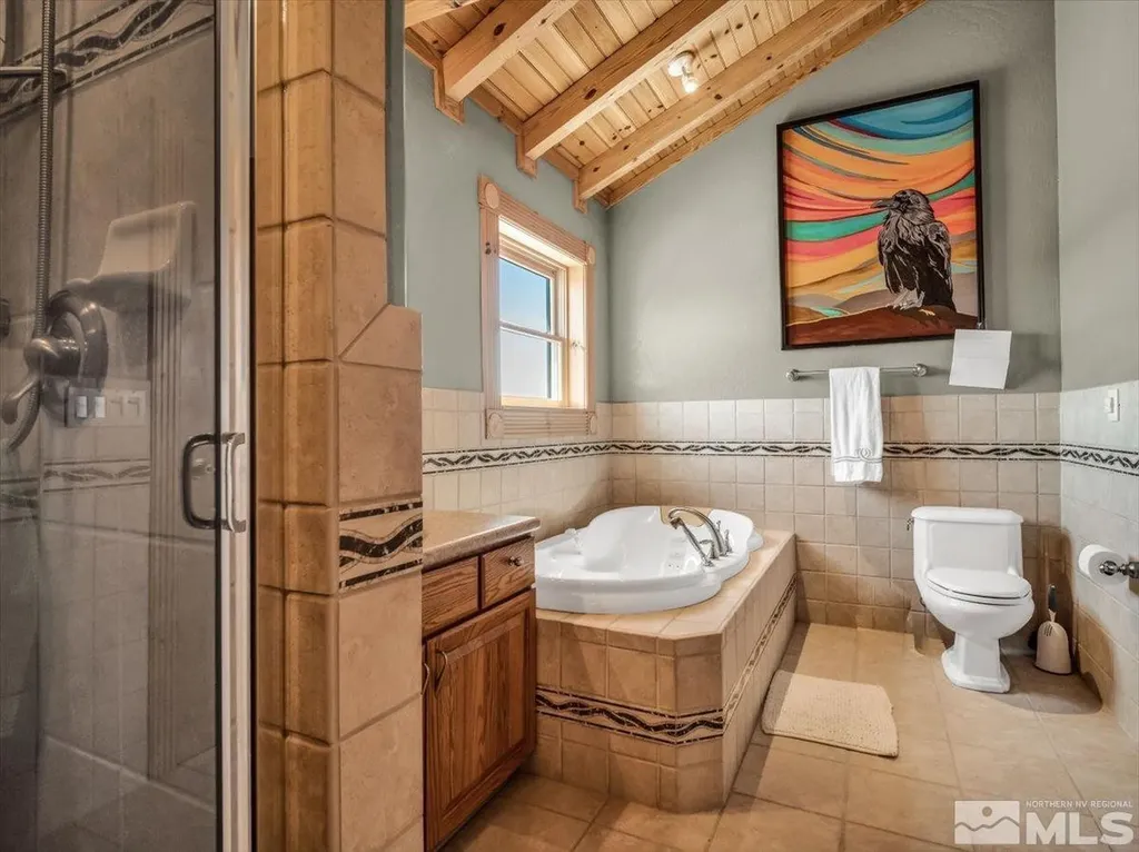 250 Olson Ranch Wellington NV 89430