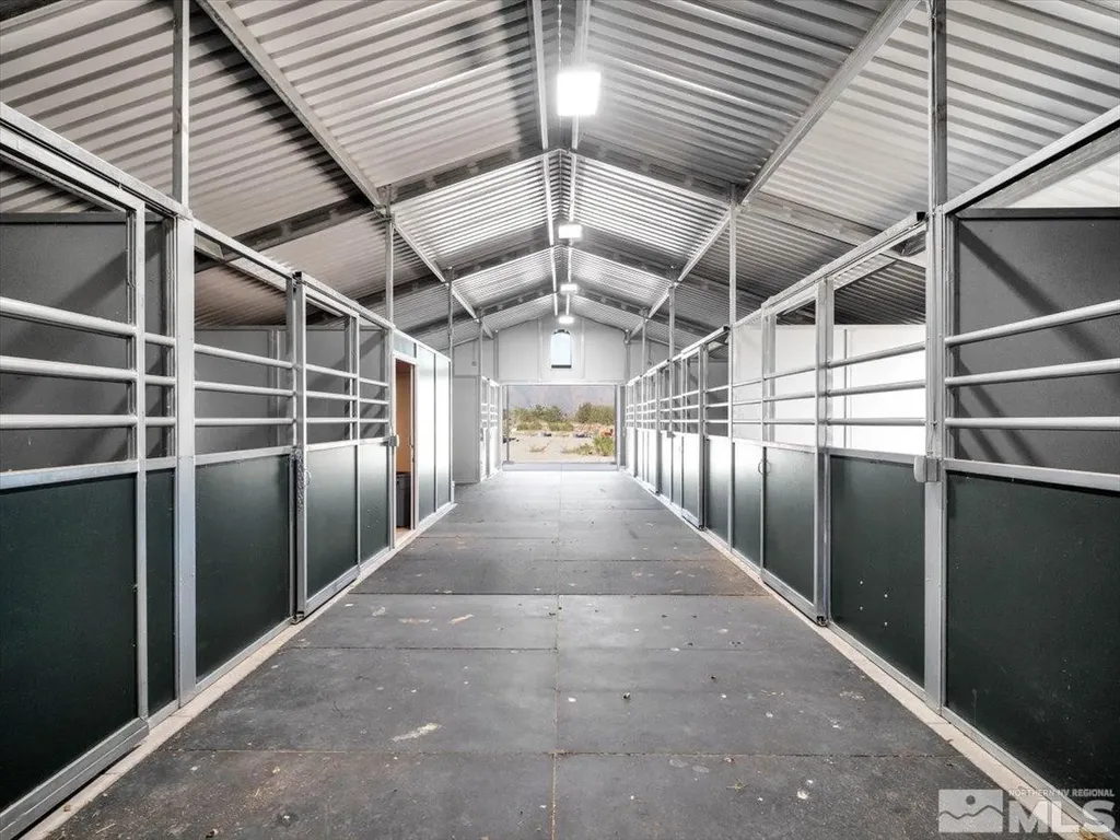 250 Olson Ranch Wellington NV 89430