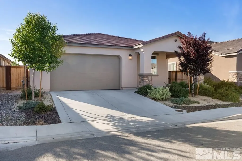 6059 Red Stable Sparks NV 89436