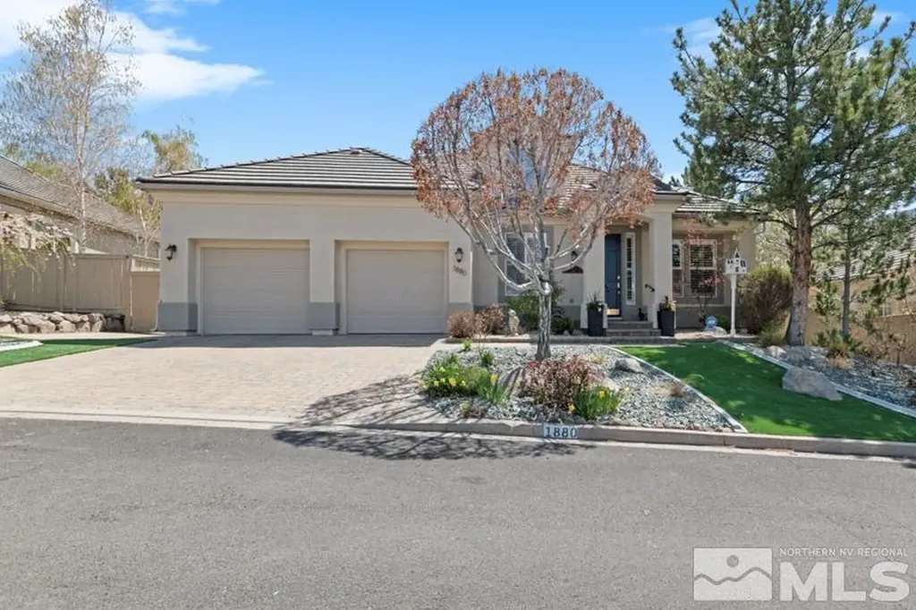 1880 Hunter Reno NV 89519