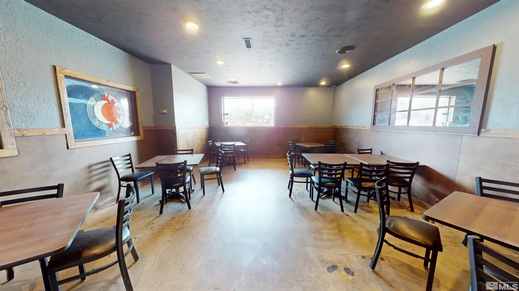 47 Winnemucca Winnemucca NV 89445