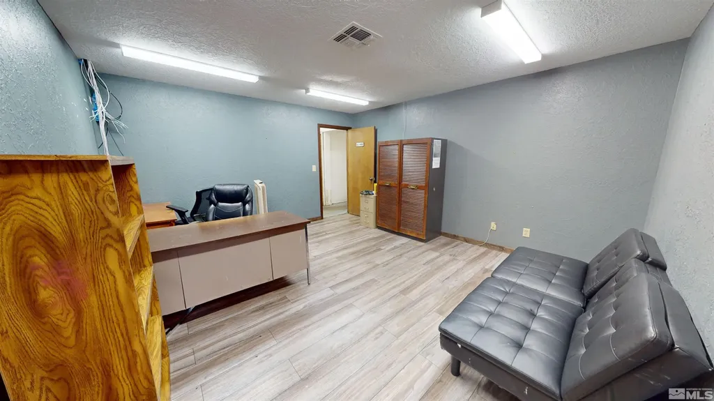 47 Winnemucca Winnemucca NV 89445