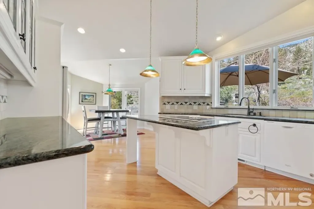 1220 Quail Ridge Gardnerville NV 89460