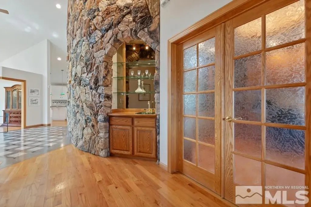 1220 Quail Ridge Gardnerville NV 89460