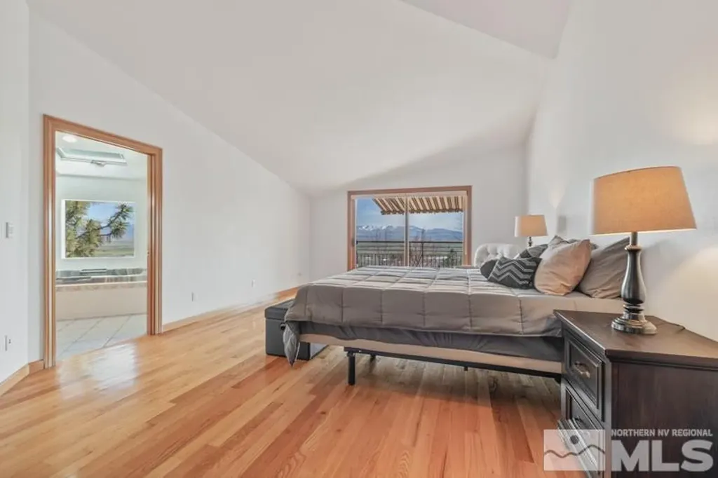 1220 Quail Ridge Gardnerville NV 89460