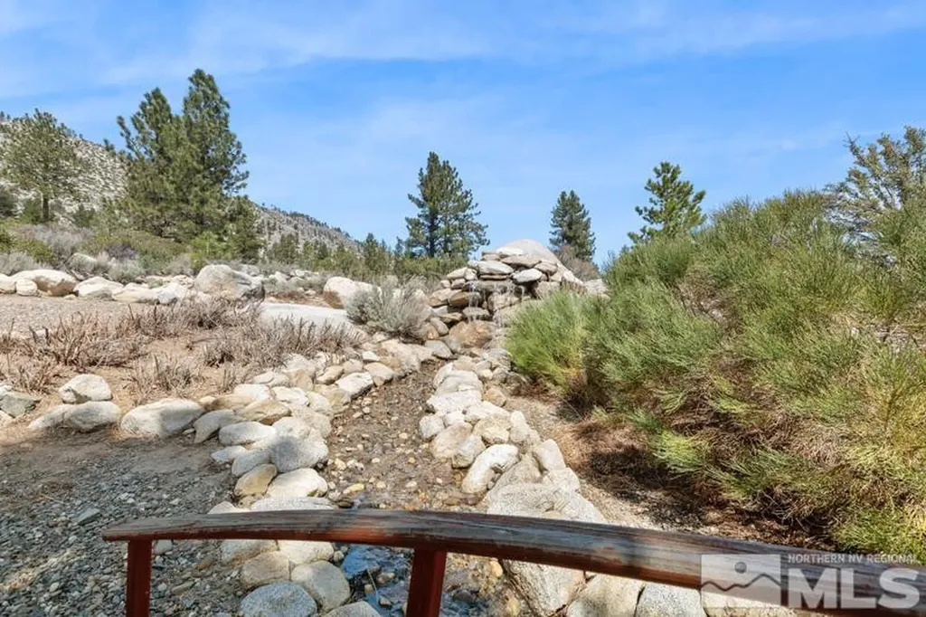 1220 Quail Ridge Gardnerville NV 89460