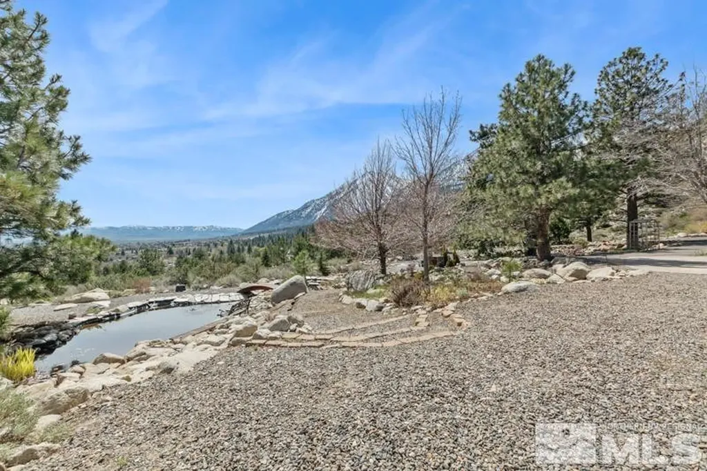 1220 Quail Ridge Gardnerville NV 89460