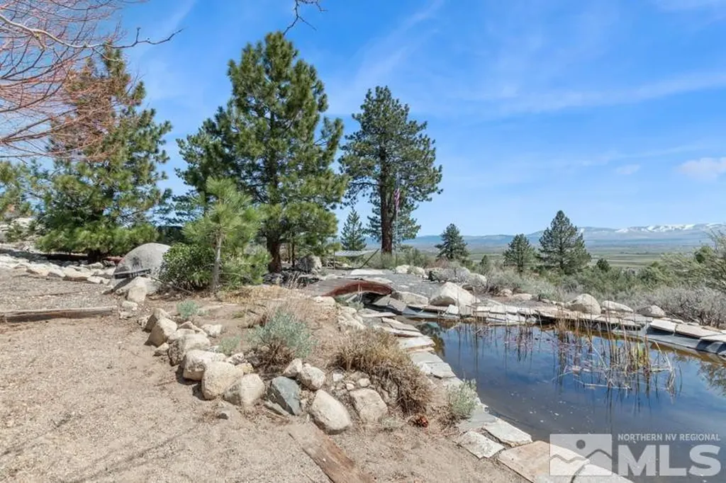 1220 Quail Ridge Gardnerville NV 89460