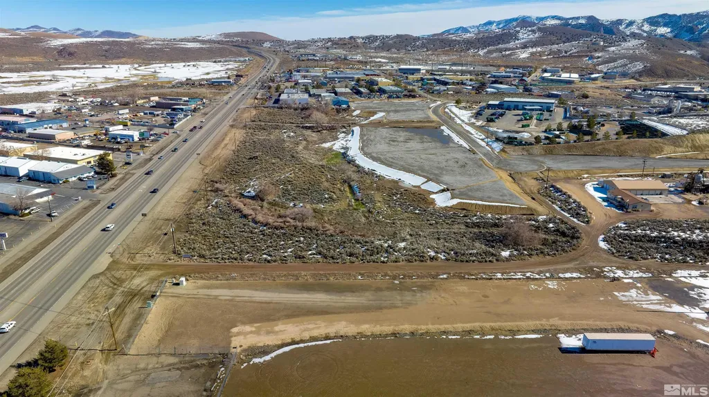 2999 Akron Carson City NV 89701