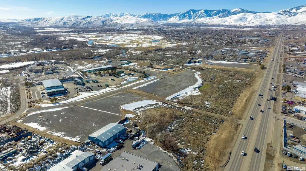 Akron Carson City NV 89701