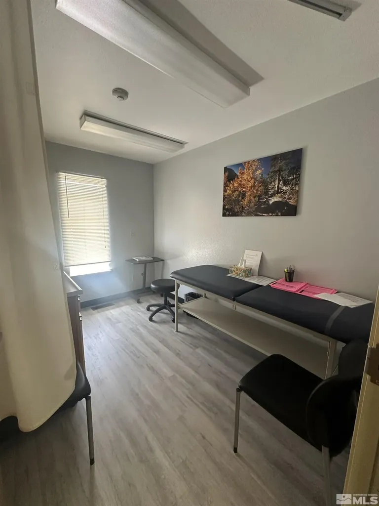 805 Main Fernley NV 89408